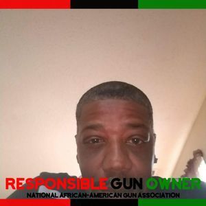 Meet your Posher, Johnny